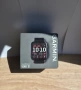 Garmin Venu X1 - Black , снимка 2