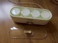 Уред за кисело мляко Gorenje JM 20W, снимка 4