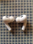 слушалки Apple AirPods Pro, снимка 6