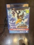 Sony PlayStation 4 с 8 игри, използвано, снимка 11