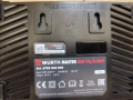 Акомулаторен Ъглошлайф WURTH AWS18-125P M-CUBE , снимка 3
