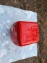 Мини хладилник EVERCOOL 12V и 220-240V , снимка 2
