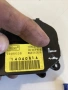 Моторче за клапа на парно за Chrysler PT Cruiser Cabrio (2008) 1404061A, снимка 3