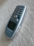 Sony Ericsson T200 , ЗАКЛЮЧЕН КЪМ ОПЕРАТОР!, снимка 6