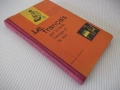 Книга "Le français par le texte, l'image...-А.Сотирова"-224с, снимка 8