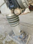 Wacer Neuson BS -2, снимка 7