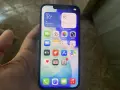 IPhone 14  128gb, снимка 1