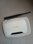 Wifi рутер , снимка 1