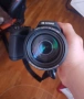 Kodak pixpro AZ528, снимка 1