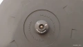 Marantz TT 130, снимка 10