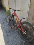Gt LA-BOMBA dirt jump 2022, снимка 3