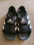 Детски сандали ADIDAS, снимка 1