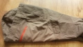 ULTIMO Stretch Trouser размер M панталон с от частои еластична материя - 2740, снимка 8