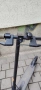 Тротинетка Xiaomi Mi Electric Scooter 1S, снимка 4