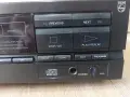 PHILIPS CD - 614 , снимка 4