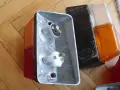 габаритни светлини и стопове за ремарке, снимка 4