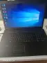 Лаптоп Toshiba Satellite C70D-A-114, снимка 1