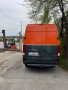 Товарен бус Hyundai H350, снимка 15