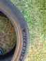 Летни гуми MICHELIN и NEXEN 255/40/18, снимка 8