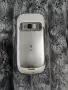 Телефон Nokia C7, снимка 3