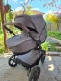 Easywalker HARVEY 3, снимка 12