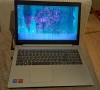 Lenovo IdeaPad 320-15IAP на части или за външен монитор, снимка 1