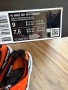 Нови Оригинслни маратонки Nike Air Max Sunder "Safety Orange"! 40,5 н, снимка 8