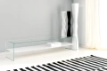 ТВ Маса, поставка Unico Italia,TV stand, снимка 2