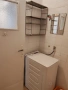 Давам апартамент под наем, снимка 15