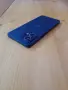 Motorola G84 5G 12GB RAM/256GB ROM, снимка 8