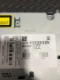 CD радио плейър за Vauxhall Opel Insignia 2.0 CDTI (2009-2014) 13326329, снимка 3