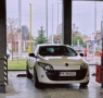 Предна Броня за Renault Megane 3, снимка 6