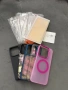 Xiaomi 14 + смарт часовник, снимка 14