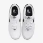 Мъжки кецове Nike Air Force 1 '07, снимка 5