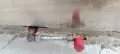 газов фритюрник (двоен) , снимка 5