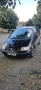 Vw SHARAN 2.0 tdi exlusive edition, снимка 1