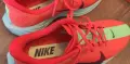 NIKE PEGASUS PLUS TURBO номер 43 , снимка 5