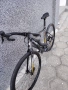 Gravel GRX 2/11ск KELLYS велосипед колело , снимка 8