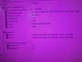 компютър HP 280 G2 MT   2, снимка 3