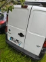 Fiat Doblo , снимка 3