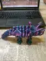 3d принтиране  0.07 евро, снимка 13