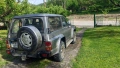 Продавам NISSAN PATROL 2,8td Y60, снимка 4
