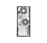 Компютър HP 600 G1 Tower i5-4570 8GB 128GB SSD с до 24 МЕСЕЦА ГАРАНЦИЯ и Windows 11 PRO, снимка 3