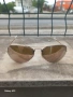 СТАРИ МАРКОВИ МЪЖКИ ОЧИЛА RAY-BAN , снимка 1