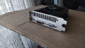 Видео карта NVidia GeForce Palit GTX650 2048MB GDDR5 128bit PCI-E, снимка 3