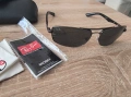 Очила RAY-BAN RB-3465 оригинални , снимка 8