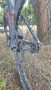 Колело Drag C2 Dirt, снимка 7