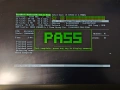 16GB DDR4 РАМ памет за лаптоп TeamGroup | 3200MHz SODIMM | Тествана!, снимка 3