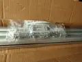 Продавам греди за багажник , снимка 10