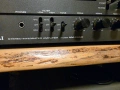 Продавам усилвател Akai AM-2950, снимка 3